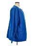 Cherokee Blue Jacket Size XL - photo 4