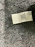 ECI Black Sleeveless Blouse Size M - photo 8