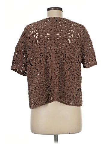 Alfred Dunner Cardigan (view 2)