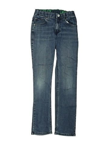 Levi's Jeans (view 1)
