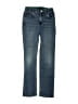 Levi's Blue Jeans Size 12 Reg - photo 1