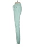 Old Navy Color Block Teal Jeans Size 4R - photo 5