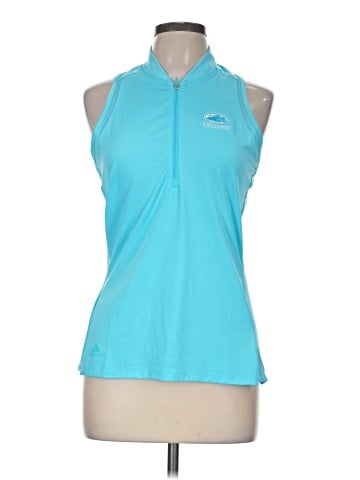 Adidas Active Tank (view 1)