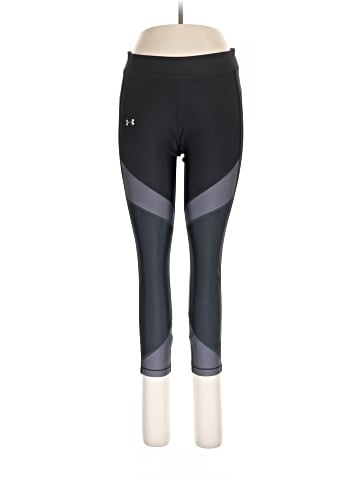 Under Armour Active Pants (view 1)
