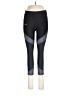 Under Armour Black Active Pants Size L - photo 1