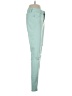 Old Navy Color Block Teal Jeans Size 4R - photo 4