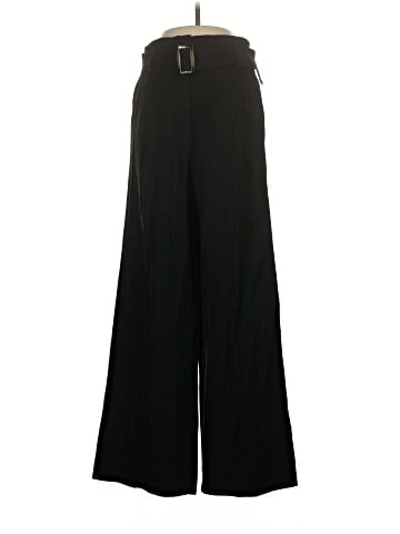 H&M Dress Pants (view 1)