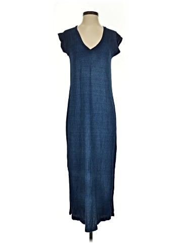 Cloth & Stone Casual Dress (view 1)