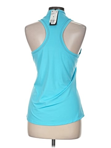 Adidas Active Tank (view 2)