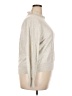 J.Crew Tan Turtleneck Sweater Size 2X - photo 4