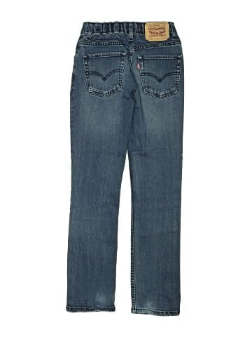 Levi's Jeans (view 2)