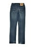 Levi's Blue Jeans Size 12 Reg - photo 2