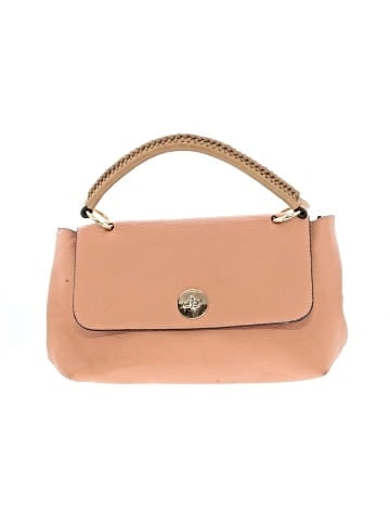 VITTORIA NAPOLI Shoulder Bag (view 1)