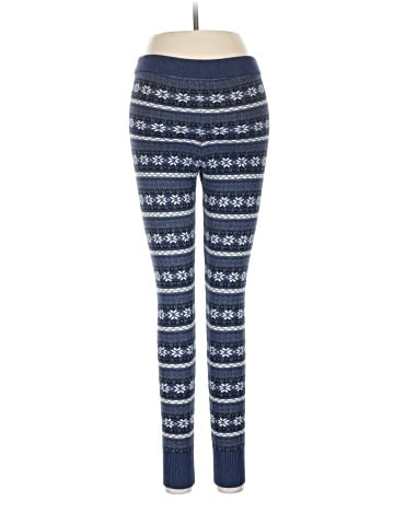 Woolovers Leggings (view 2)