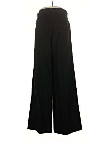 H&M Dress Pants (view 2)
