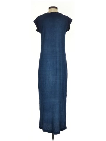 Cloth & Stone Casual Dress (view 2)