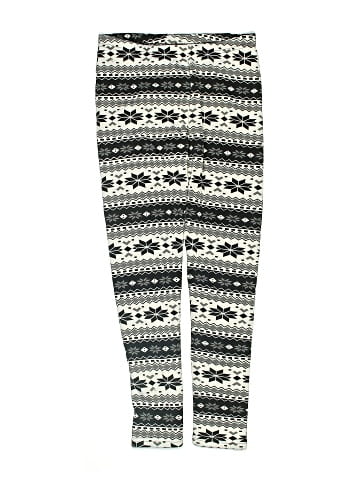 Soho Kids Leggings (view 1)
