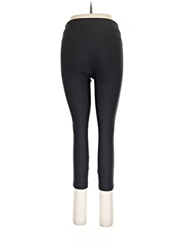 Under Armour Active Pants (view 2)