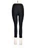 Under Armour Black Active Pants Size L - photo 2