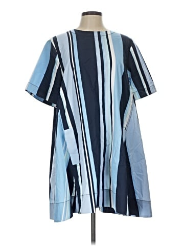 Maeve Casual Dress (view 1)