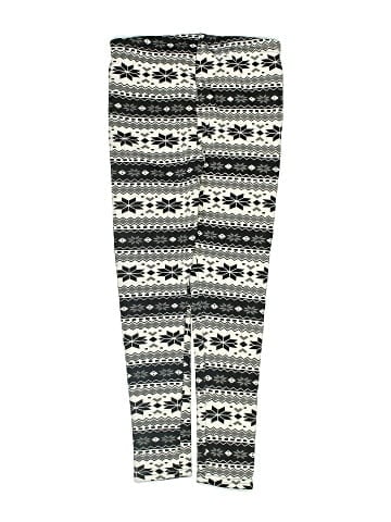 Soho Kids Leggings (view 2)