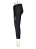 Under Armour Black Active Pants Size L - photo 5