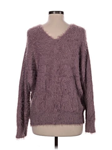 Fab'rik Pullover Sweater (view 2)