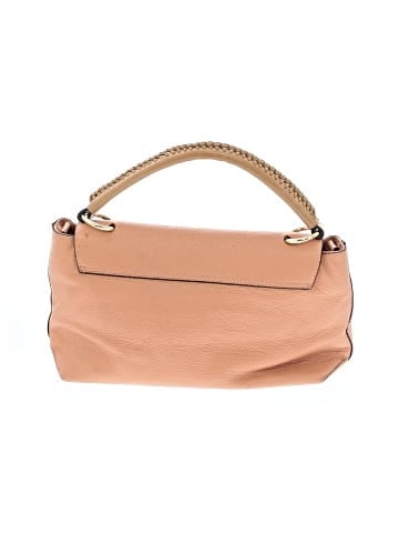 VITTORIA NAPOLI Shoulder Bag (view 2)
