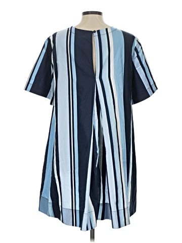 Maeve Casual Dress (view 2)