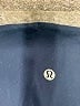 Lululemon Athletica Blue Active Pants Size 6 - photo 7