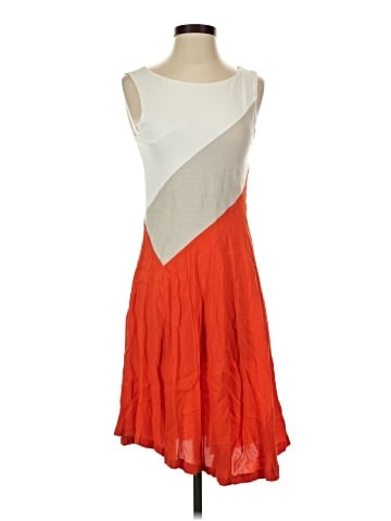 Maeve Cocktail Dress (view 1)