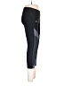 Under Armour Black Active Pants Size L - photo 4