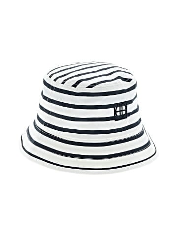 Anine Bing Sun Hat (view 1)