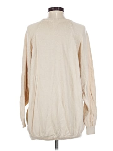 Cooperative Sweatshirt (view 2)