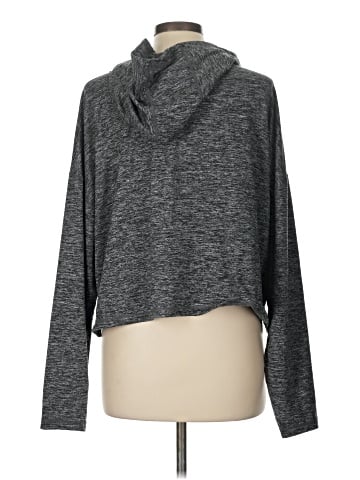 Athleta Pullover Sweater (view 2)