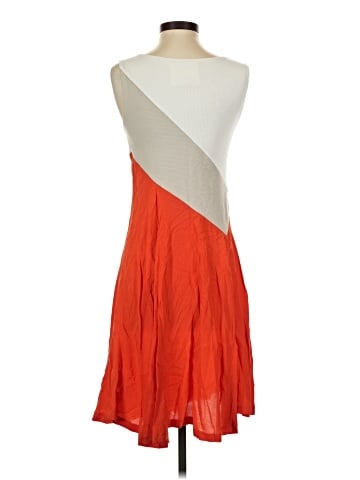 Maeve Cocktail Dress (view 2)