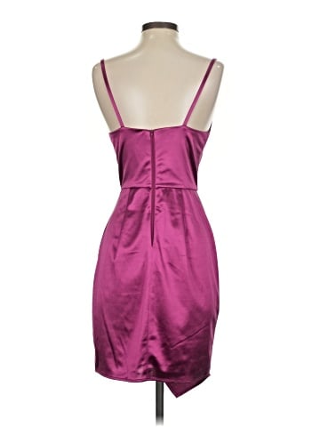 I.N. San Francisco Cocktail Dress (view 2)