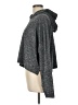 Athleta Gray Pullover Sweater Size L - photo 5