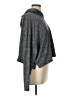 Athleta Gray Pullover Sweater Size L - photo 4
