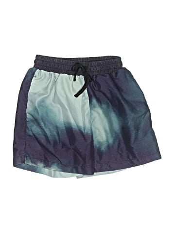 Nununu Athletic Shorts (view 1)