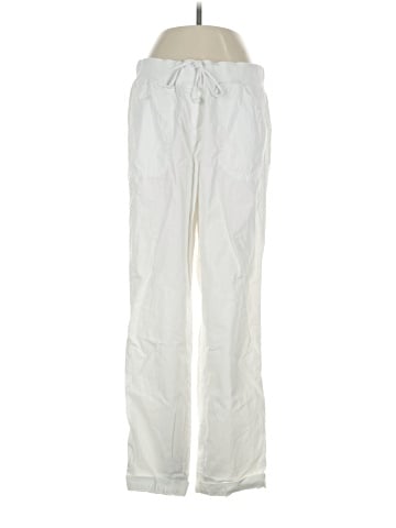 Talbots Casual Pants (view 1)