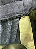 Fabletics Blue Sweatpants Size L - photo 7