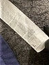 Fabletics Blue Sweatpants Size L - photo 8