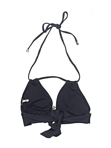Cremieux Swimsuit Top (view 2)