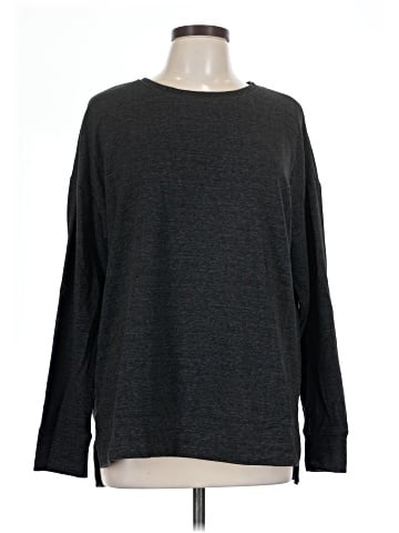 32 Degrees Pullover Sweater (view 1)