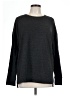 32 Degrees Gray Pullover Sweater Size L - photo 1