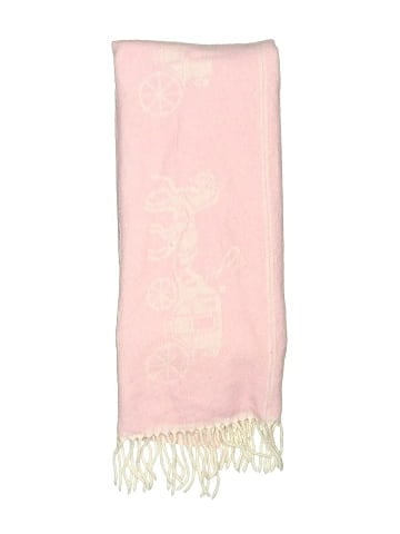 Coach Scarf (view 2)