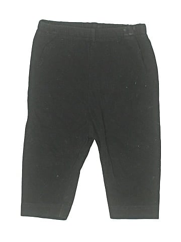 Uniqlo Casual Pants (view 1)