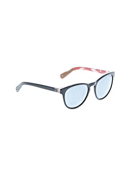 Sperry Top Sider Sunglasses