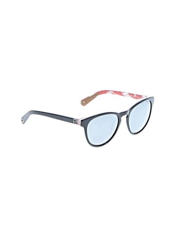 Sperry Top Sider Sunglasses (view 1)